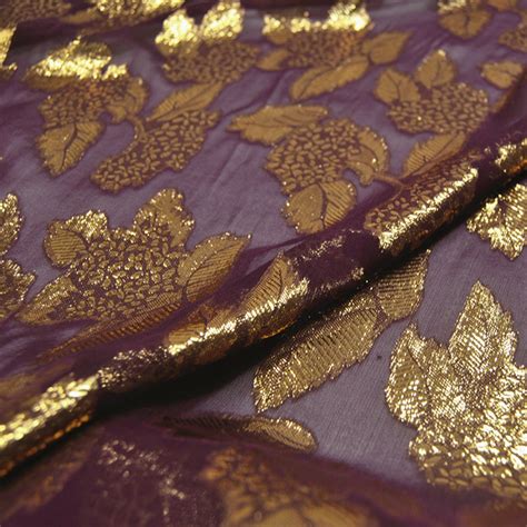 gold metallic quilt fabric|metallica fabric by the yard.